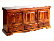 Sideboards